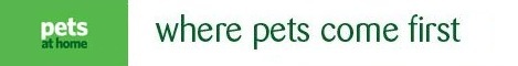 Pets at Home Gerbil Cages
